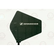 Sennheiser A2003-UHF antenna